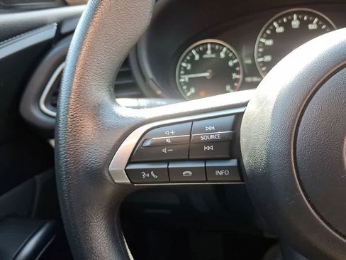 Used 2024 MAZDA CX-30 AWD 2.5 S image 17