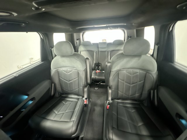 New 2027 Kia Telluride X-Line SX Prestige AWD/4WD image 33