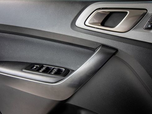 Used 2021 Ford Ranger XLT w/ Equipment Group 301A Mid image 20