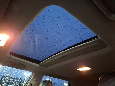 Certified 2024 Toyota 4Runner TRD Off-Road Premium image 19