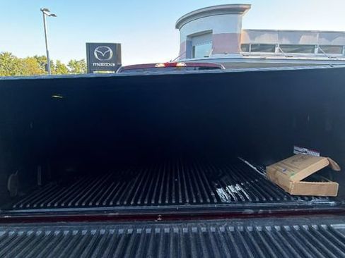 Used 2015 Ford F150 XLT w/ Equipment Group 301A Mid AWD/4WD image 15