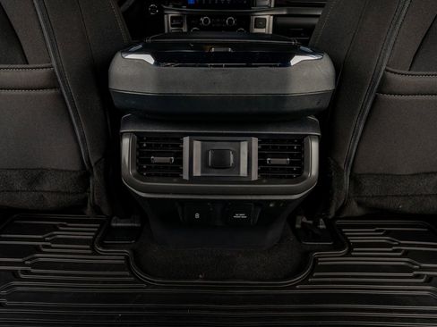 Used 2024 Ford F150 XLT w/ Equipment Group 302A MID image 34