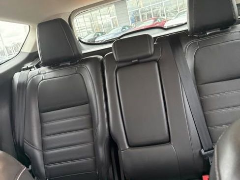 Used 2017 Ford Escape Titanium w/ Equipment Group 301A image 23