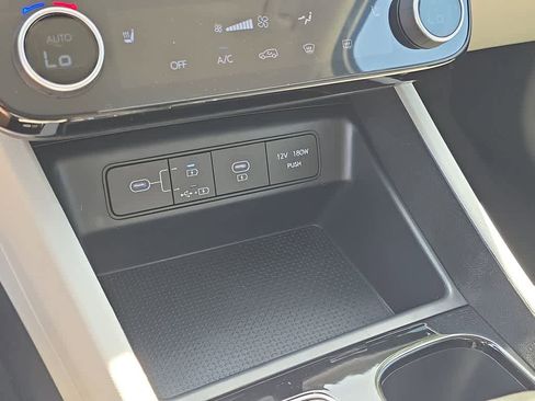 New 2026 Hyundai Tucson SEL FWD image 32