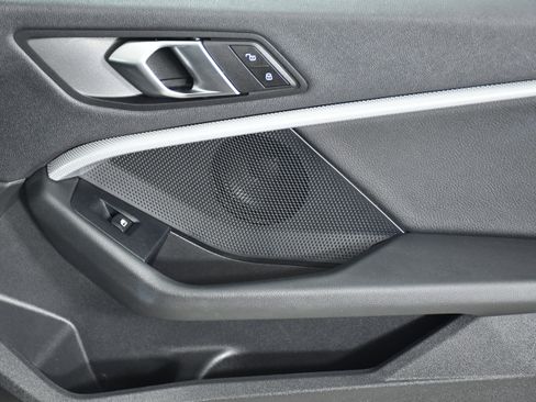 Used 2024 BMW 228i Gran Coupe image 29