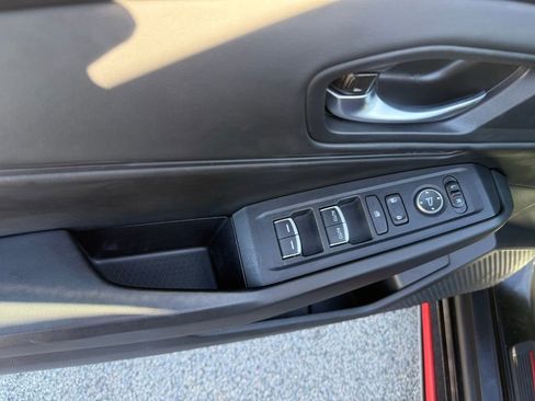 Used 2024 Honda Accord EX image 12