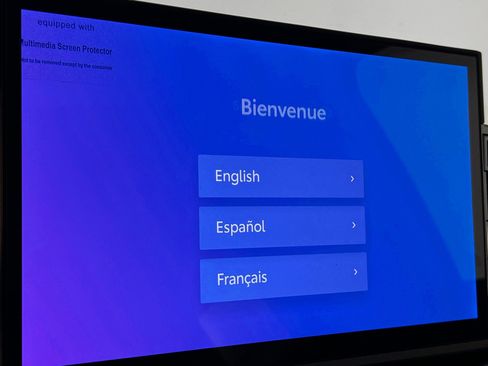 New 2026 Toyota Tundra SR5 image 28