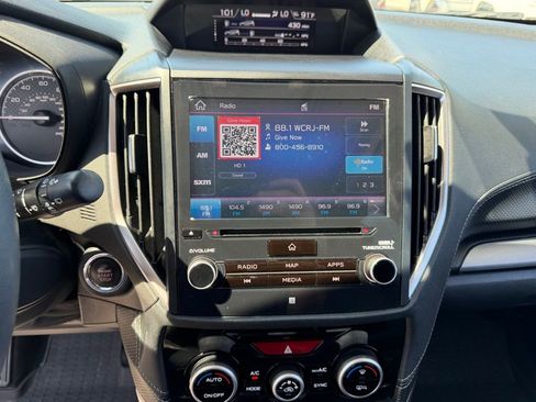 Used 2020 Subaru Forester Limited w/ Popular Package #3 image 29