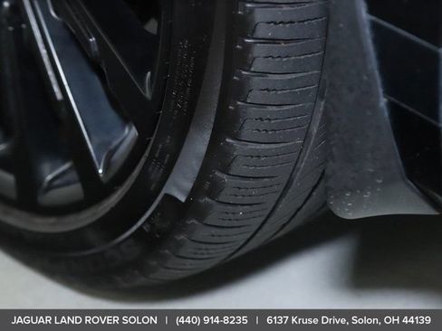 Used 2025 Hyundai Santa Fe Calligraphy AWD/4WD image 43