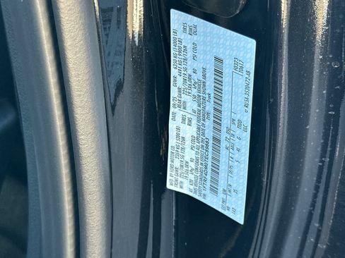 New 2026 Ford F450 4x4 Regular Cab Super Duty image 20