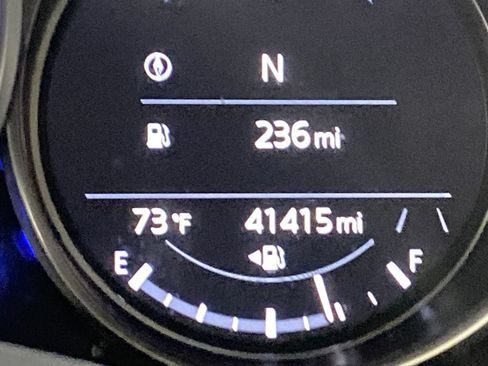 Used 2024 MAZDA CX-5 Carbon Edition AWD/4WD image 23