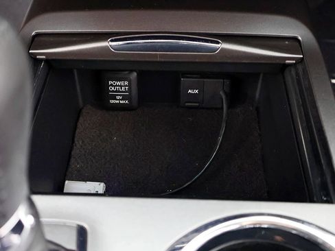 Used 2014 Acura RDX Tech Pkg image 33