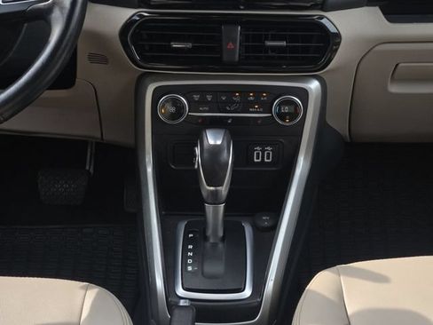 Used 2020 Ford EcoSport Titanium AWD/4WD image 18