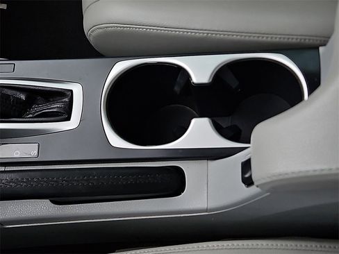 Used 2016 Acura ILX image 23