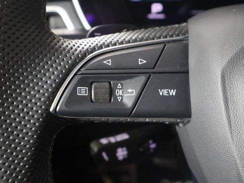 Used 2023 Audi S5 Premium Plus w/ Premium Plus Package AWD/4WD image 46