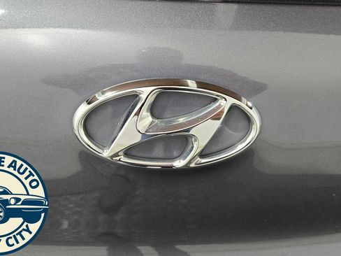 Used 2018 Hyundai Tucson Limited AWD/4WD image 31