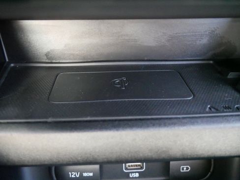 Used 2023 Kia Forte GT w/ GT2 Package FWD image 30