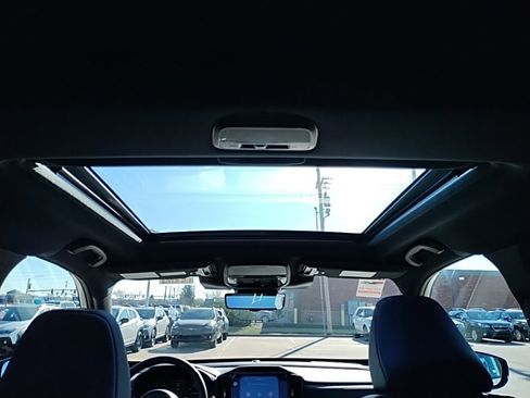 Used 2026 Subaru Forester Touring image 45