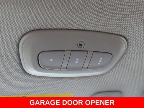 Used 2023 Jeep Grand Cherokee 4WD 4xe image 43