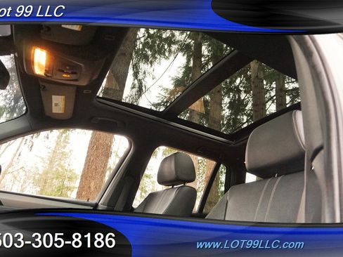 Used 2013 BMW X3 xDrive28i image 3