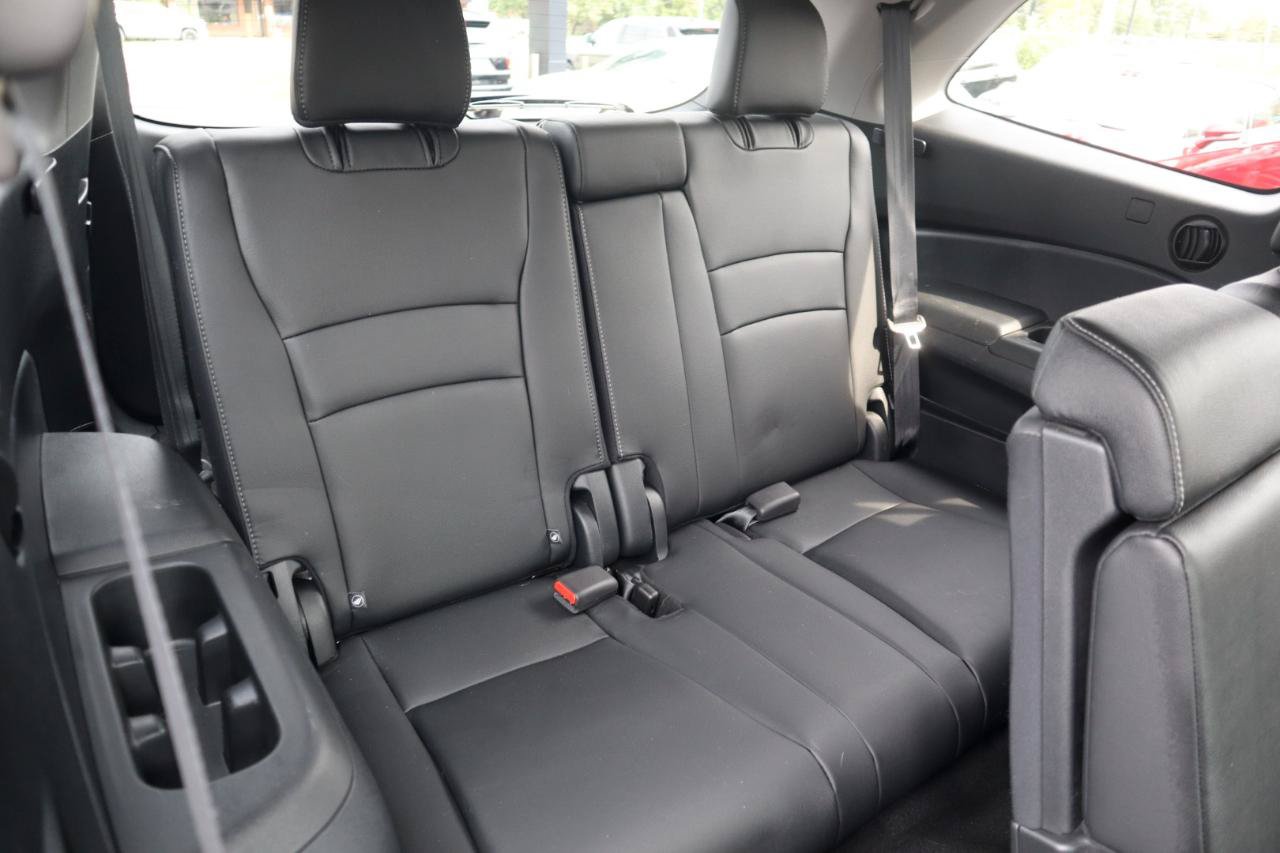 Used 2020 Honda Pilot EX-L image 14