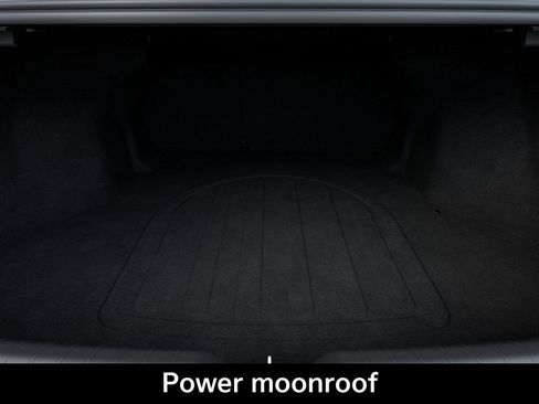 New 2025 Kia K4 GT-Line Turbo image 22