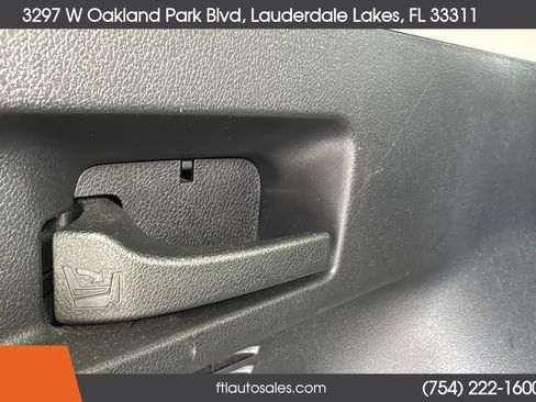 Used 2015 Honda CR-V EX image 45