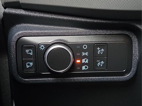 Certified 2021 Ford Bronco Badlands AWD/4WD image 22