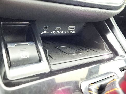 Used 2023 Subaru Outback Wilderness image 66