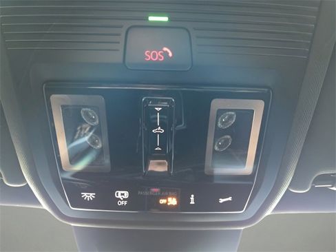 Used 2023 Volkswagen GTI Autobahn image 30