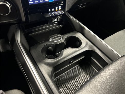 Used 2024 RAM 1500 Big Horn image 26