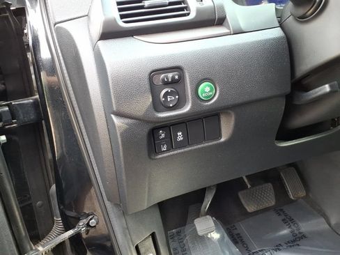 Certified 2022 Honda Pilot EX-L image 23