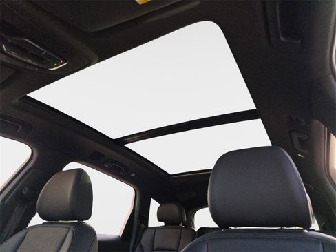 Certified 2023 Audi Q7 3.0T Premium Plus w/ Premium Plus Package image 31