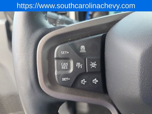 Used 2024 Ford Bronco Outer Banks image 24