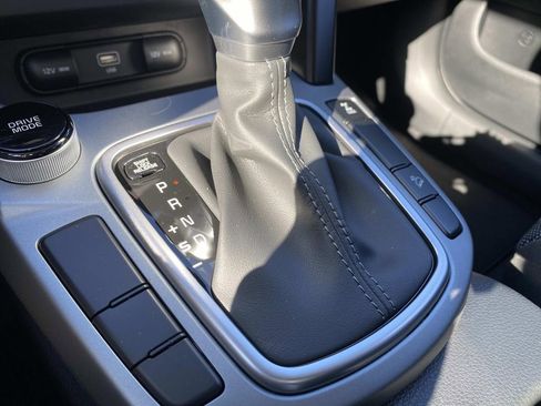 New 2026 Kia Seltos LX image 14