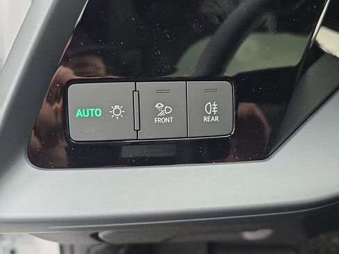 New 2026 Audi A3 2.0T Premium Plus image 25