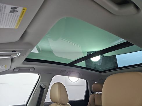 New 2026 Audi Q7 3.0T Premium Plus image 38