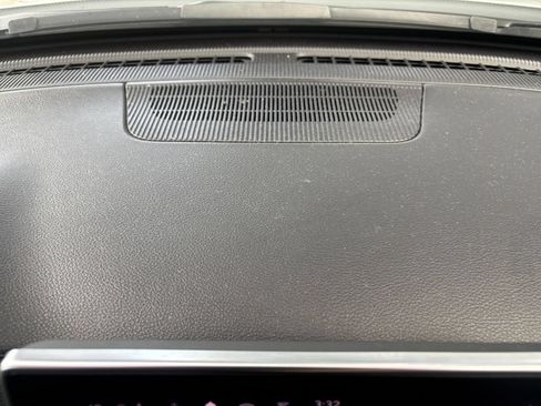 Used 2025 Jeep Compass Limited AWD/4WD image 16