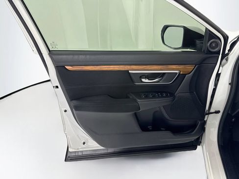 Used 2019 Honda CR-V EX image 24