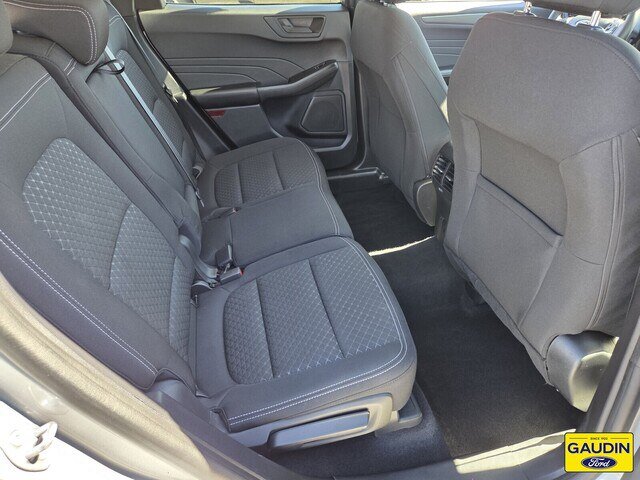 Certified 2023 Ford Escape Active FWD image 15