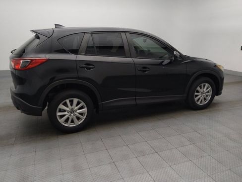Used 2016 MAZDA CX-5 Sport w/ Rear Camera Package image 10