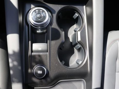 New 2026 Ford Explorer Active w/ Active Comfort Package AWD/4WD image 20