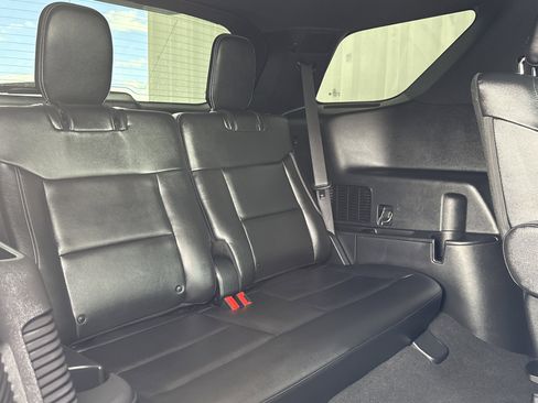 Used 2020 Ford Explorer ST w/ ST High-Performance Pack image 57