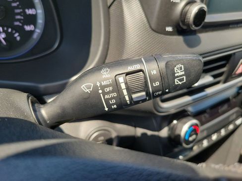 Used 2021 Hyundai Kona Ultimate AWD/4WD image 35
