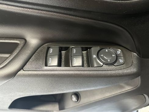 Certified 2020 Chevrolet Equinox LT AWD/4WD image 24
