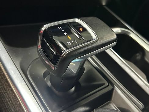 Used 2023 Chevrolet Silverado 1500 RST RWD image 24