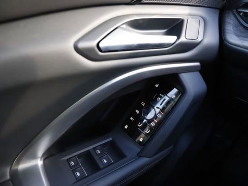 New 2025 Audi Q5 Premium image 23