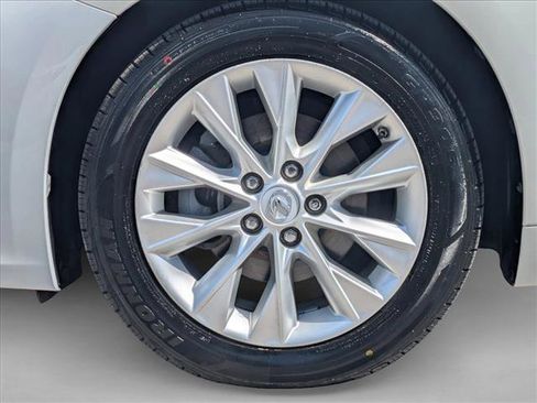 Used 2013 Lexus ES 350 image 24