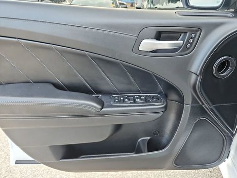 Used 2021 Dodge Charger GT w/ Plus Group image 25