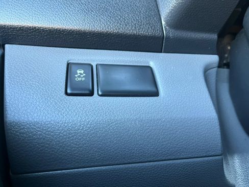 Used 2018 Chevrolet City Express LS image 26